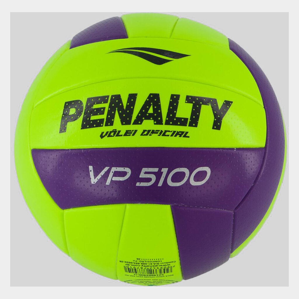 Bola de Vôlei Penalty