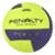 Bola de Vôlei Penalty 6.0 Pro X - Verde Limão+Azul