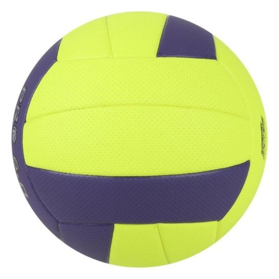 Bola de Vôlei Penalty 6.0 Pro X