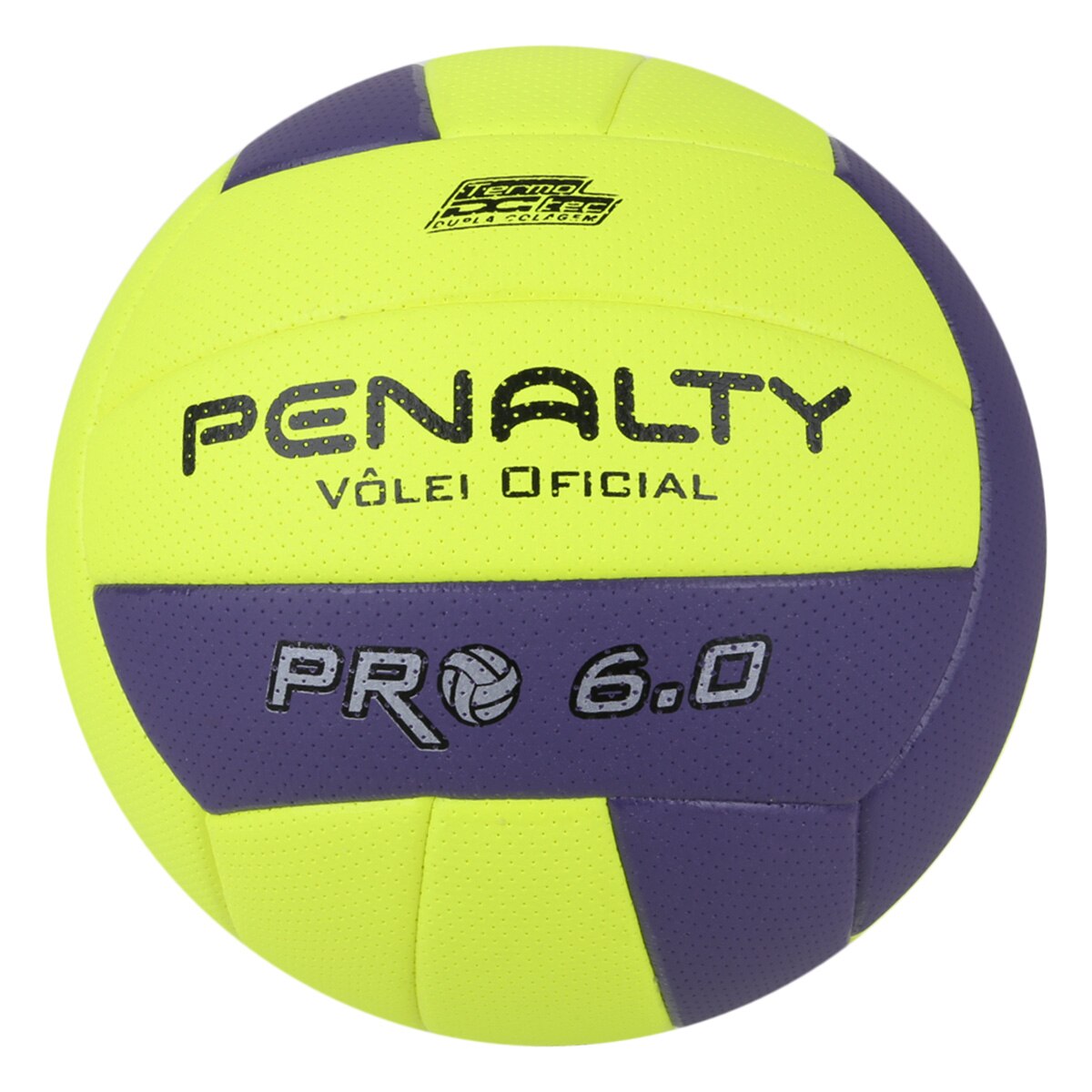 Bola de Vôlei Penalty 6.0 Pro X é ruim? Bola de Vôlei Penalty 6.0 Pro X é boa?