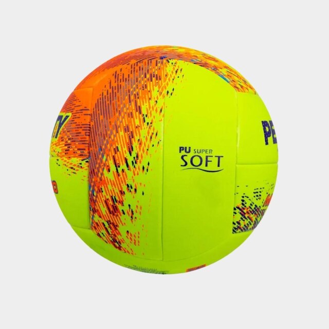 Bola de Vôlei Penalty MG 3600