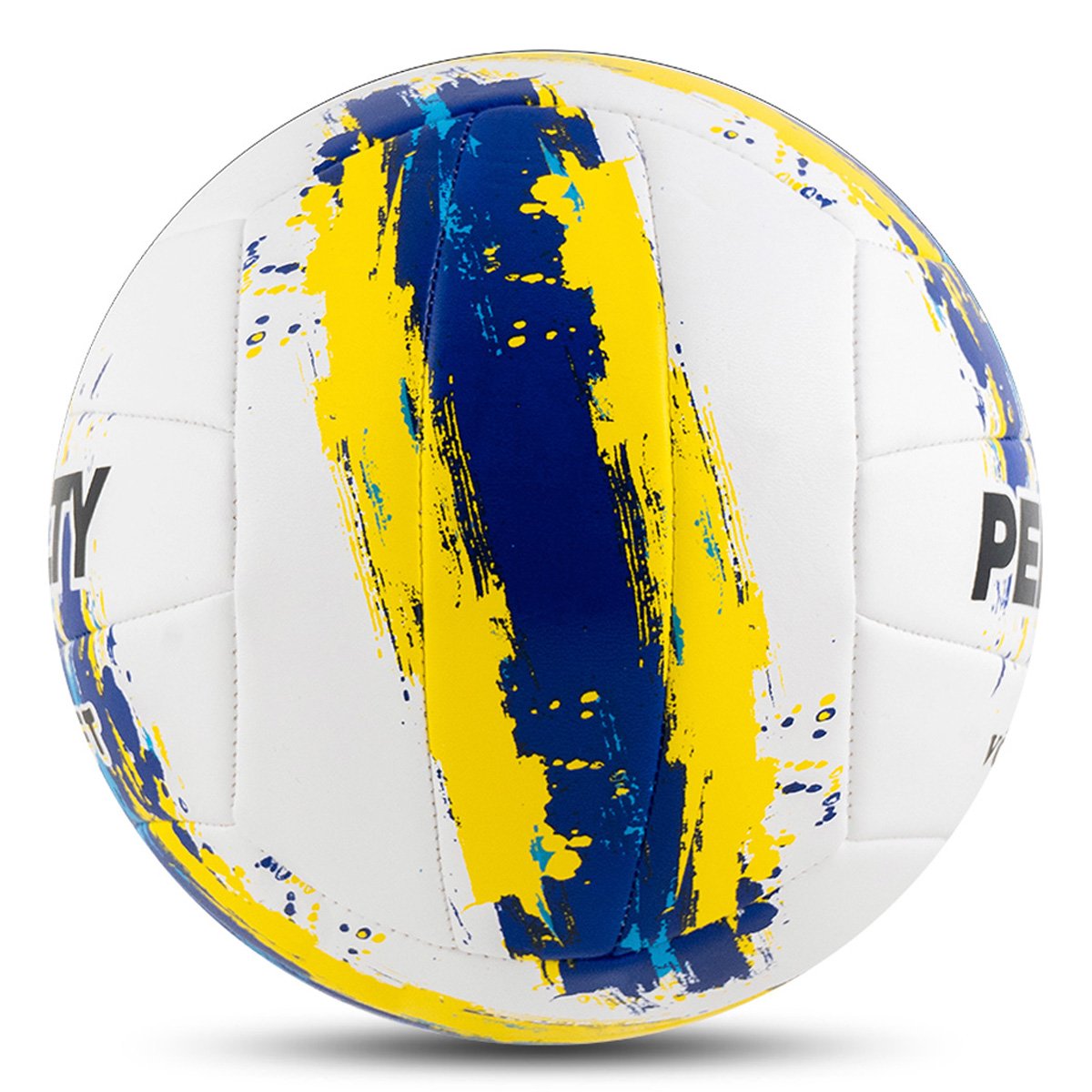 Bola de Vôlei Penalty SOFT XXIII - 1