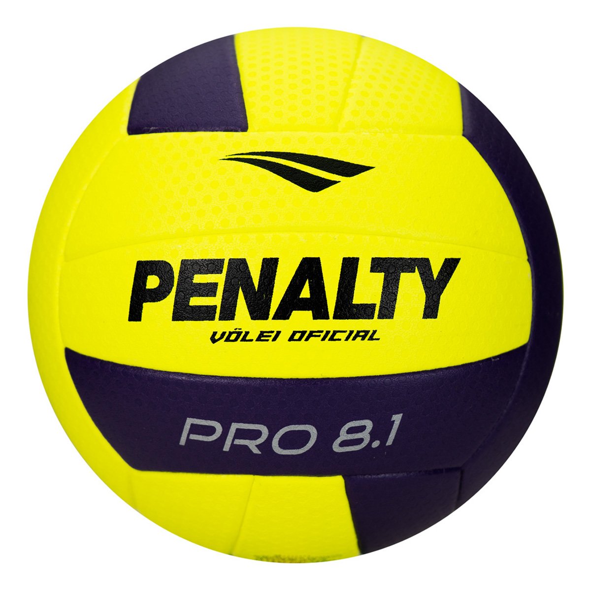 Bola de Vôlei Penalty Volei 8.1 Pro XXVI - 1