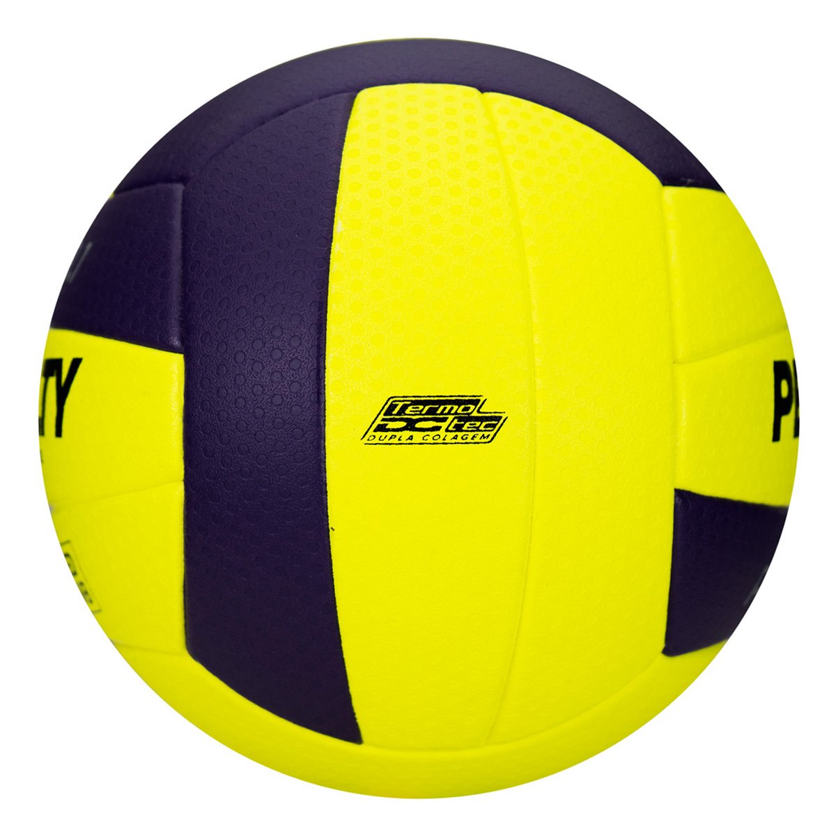 Bola de Vôlei Penalty Volei 8.1 Pro XXVI - 2