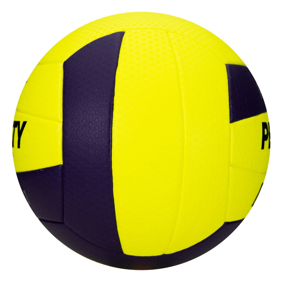 Bola de Vôlei Penalty Volei 8.1 Pro XXVI - 3