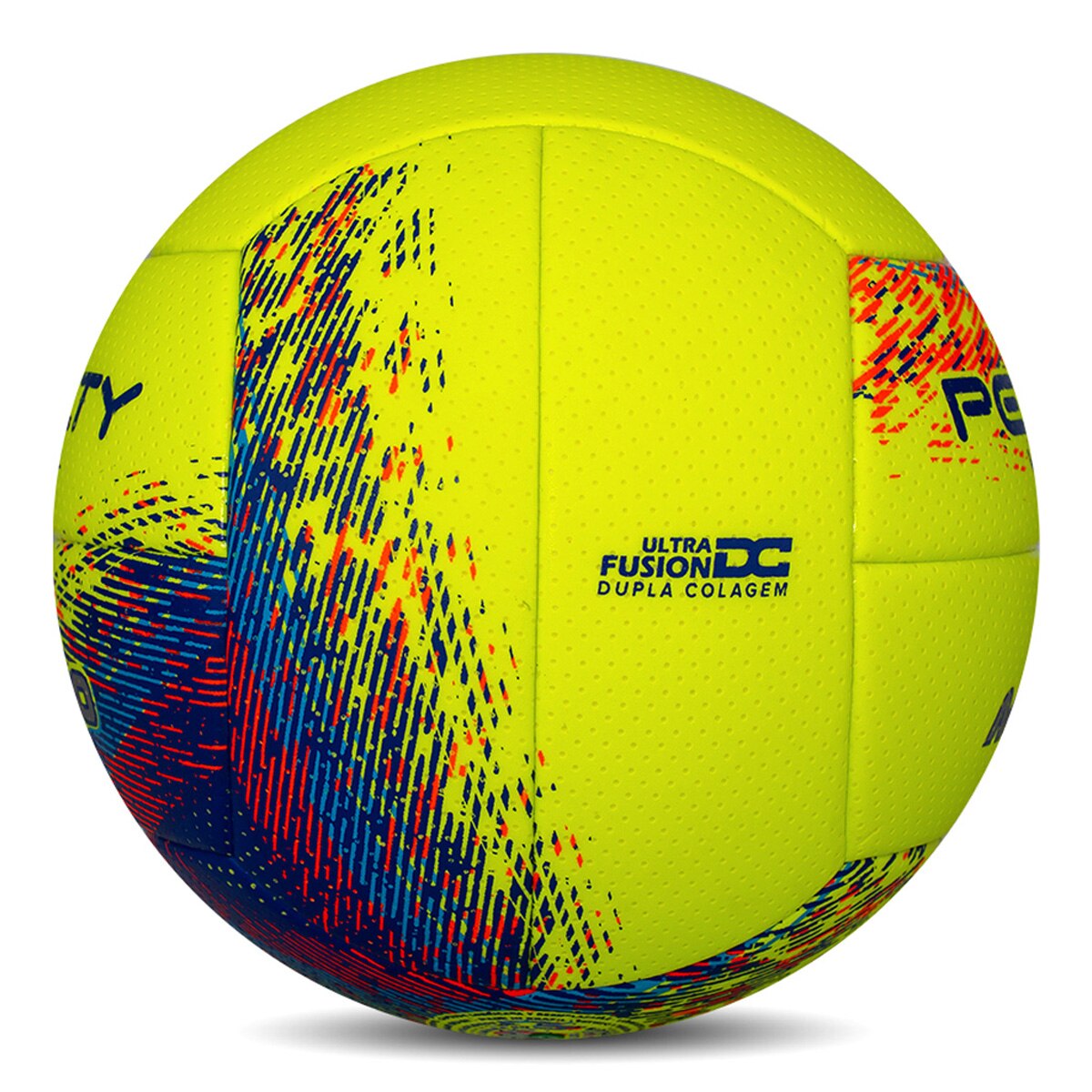 Bola de Vôlei Penalty Volei Mg 3600 XXV - 3