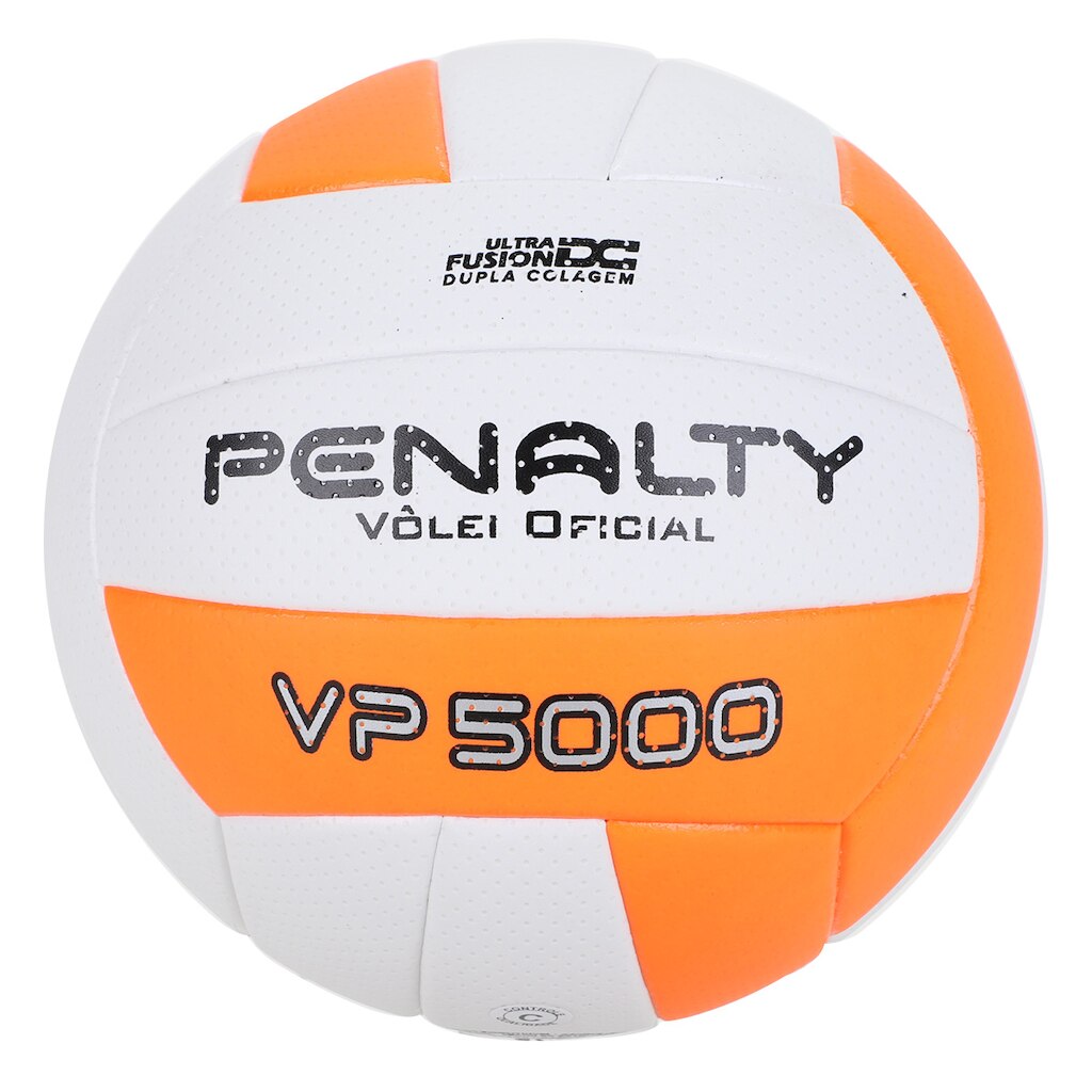 Bola de Vôlei Penalty Vp 5000 X