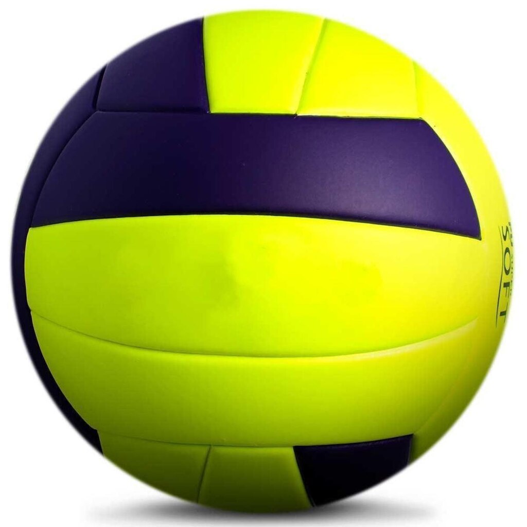 Bola De Vôlei Penalty Vp 5000 X