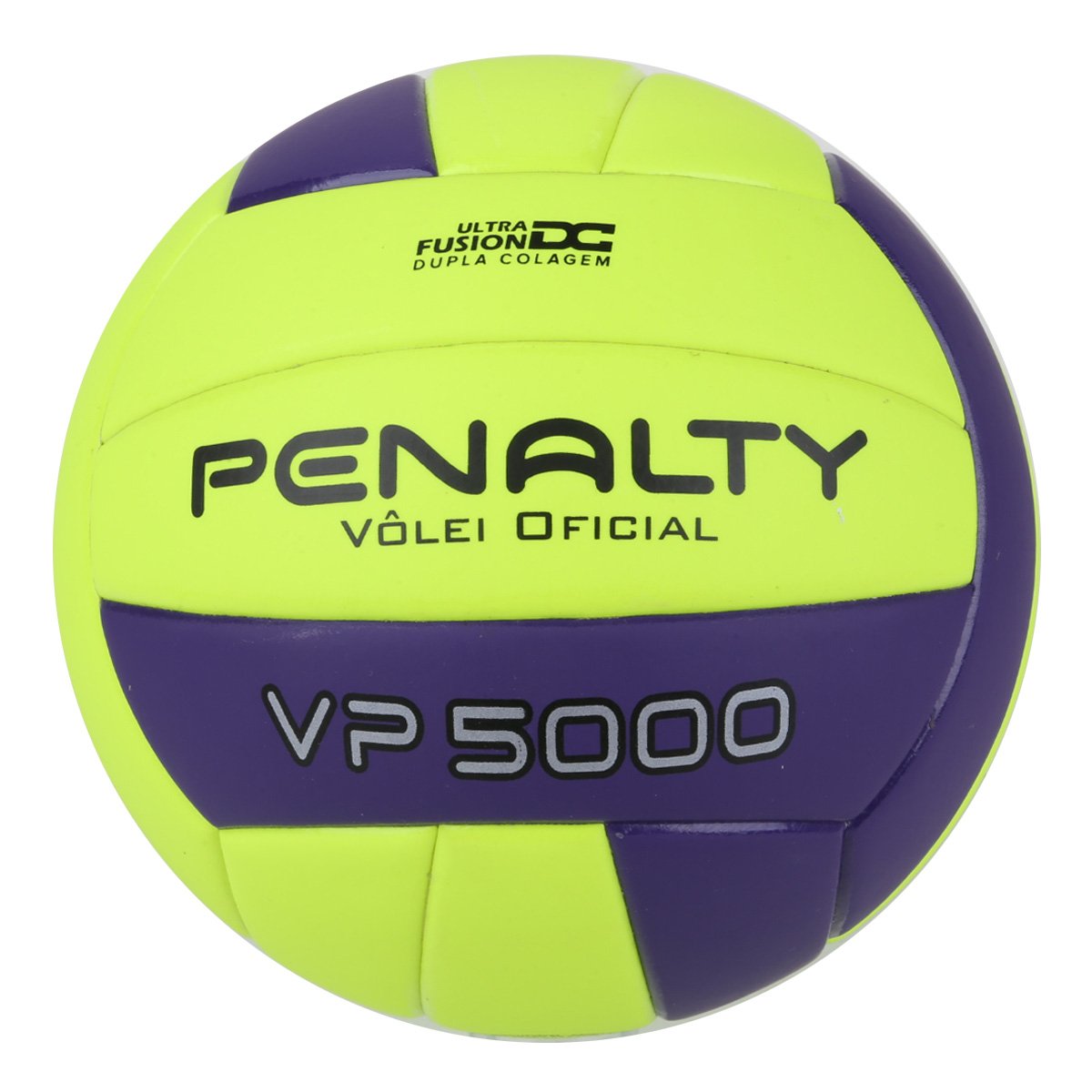 Bola de Vôlei Penalty Vp 5000 X Menor preço em Bola de Vôlei Penalty Vp 5000 X