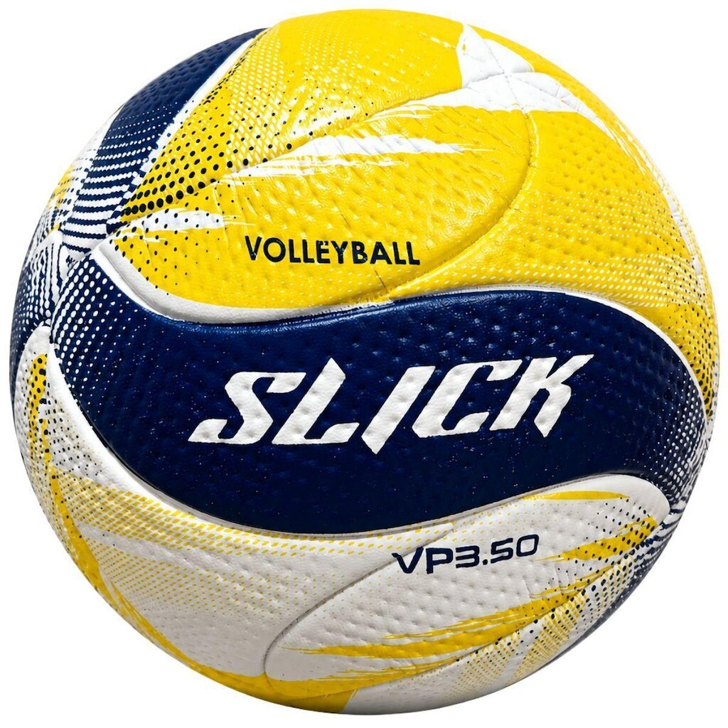 Bola de Vôlei Quadra Dualt Slick Evolution VP3.50