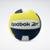 Bola De Vôlei Reebok Classic Game - Branco