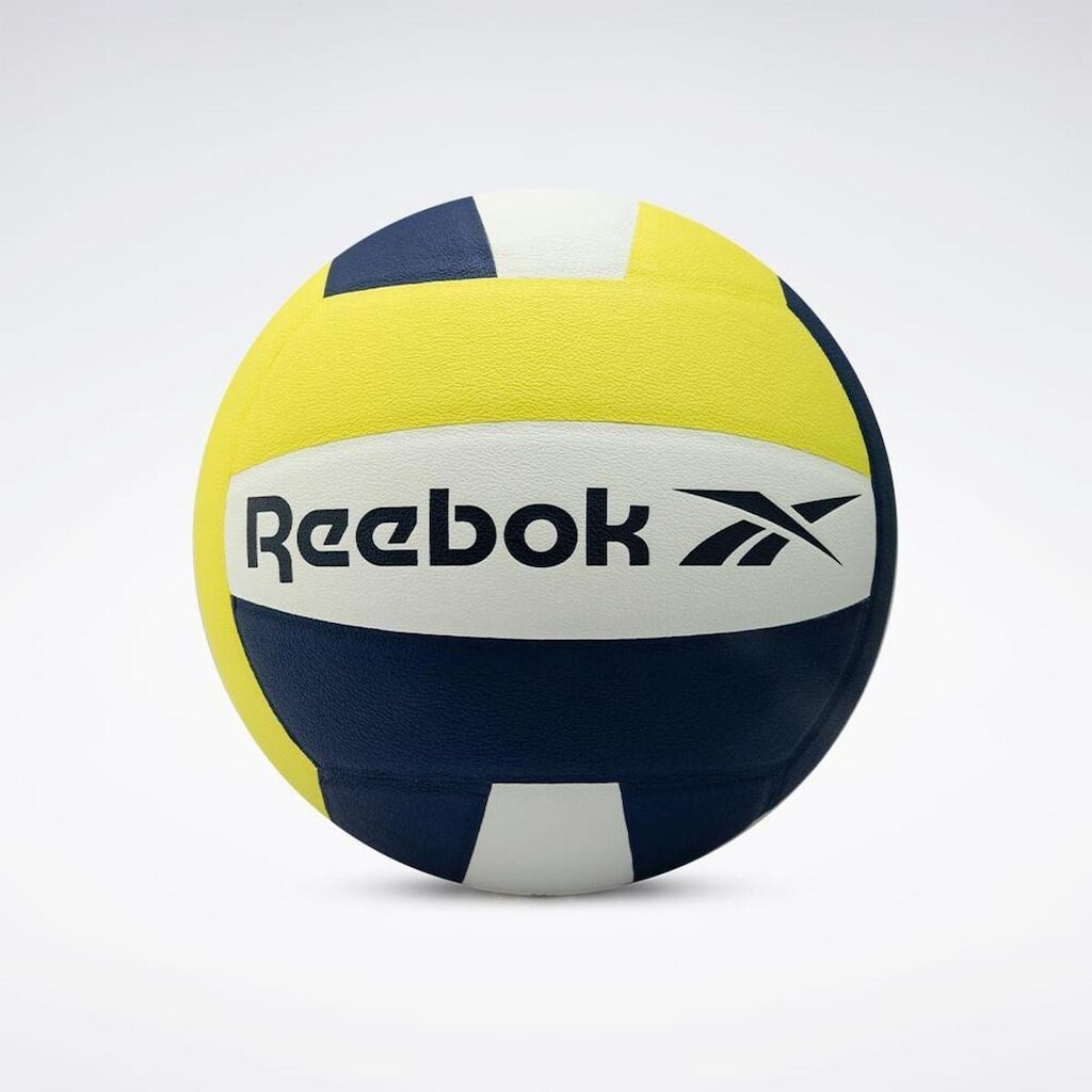 Bola De Vôlei Reebok Classic Game