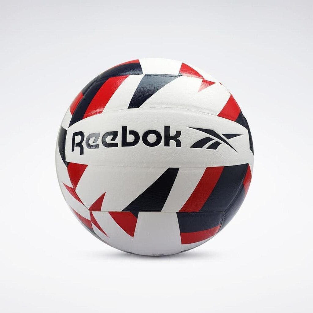Bola De Vôlei Reebok Royal 3