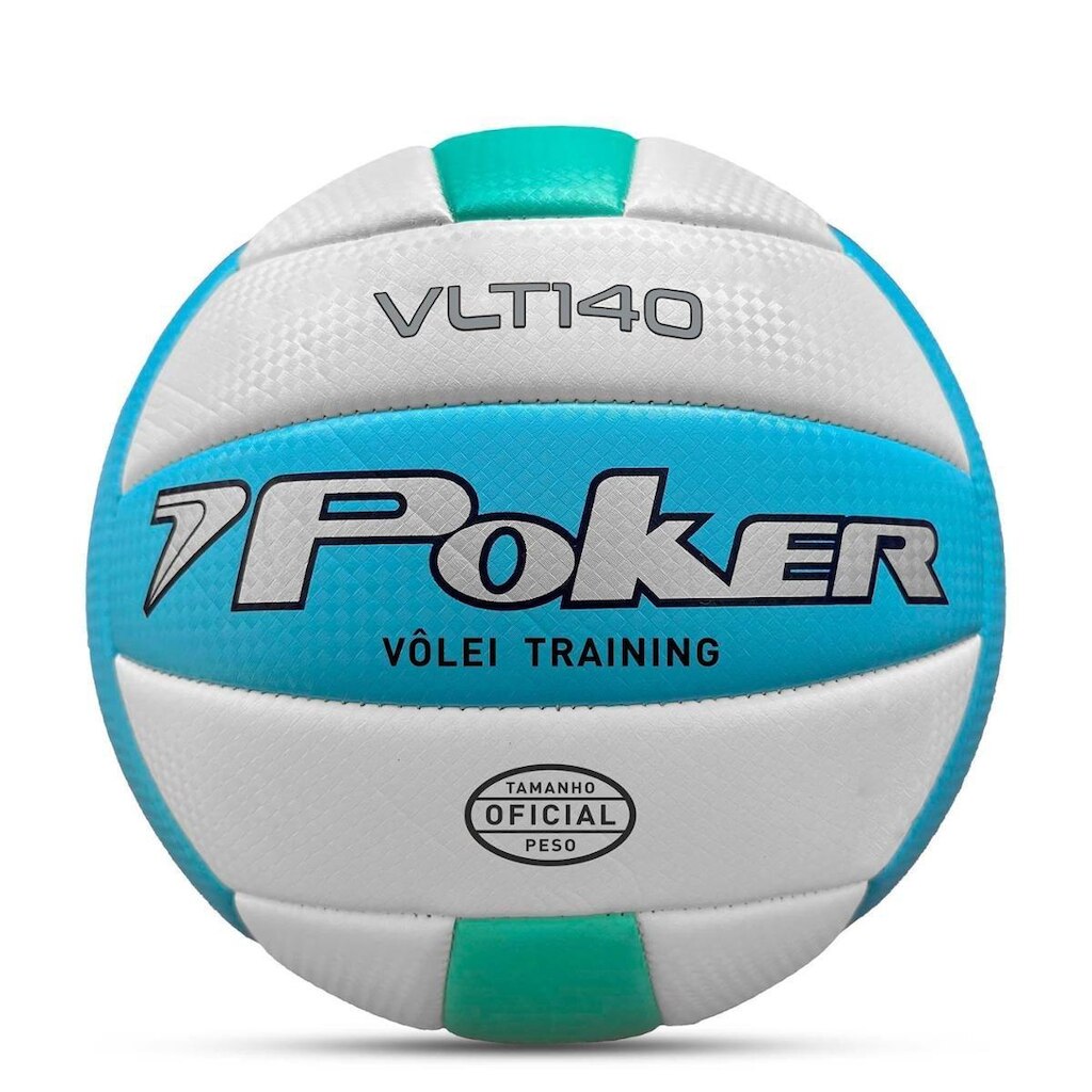Bola de Vôlei Training VLT 140 05844