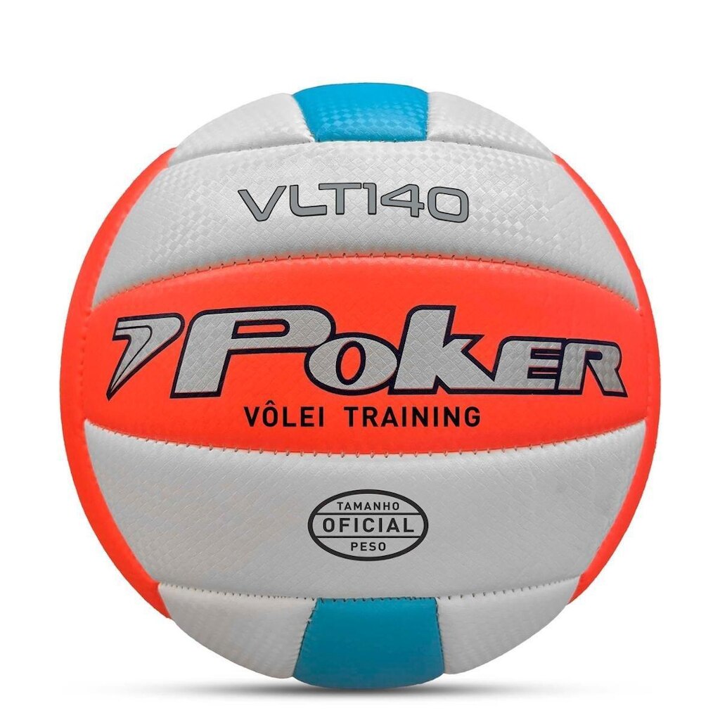 Bola de Vôlei Training VLT 140 05844
