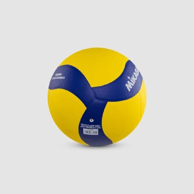 Bola de Voleibol Mikasa V330W