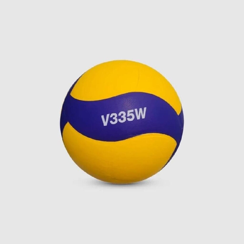 Bola de Voleibol Mikasa V335W