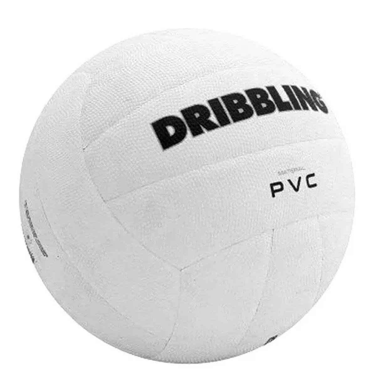 Bola Dribbling de Voleiboloft Touch 3.0 Pro