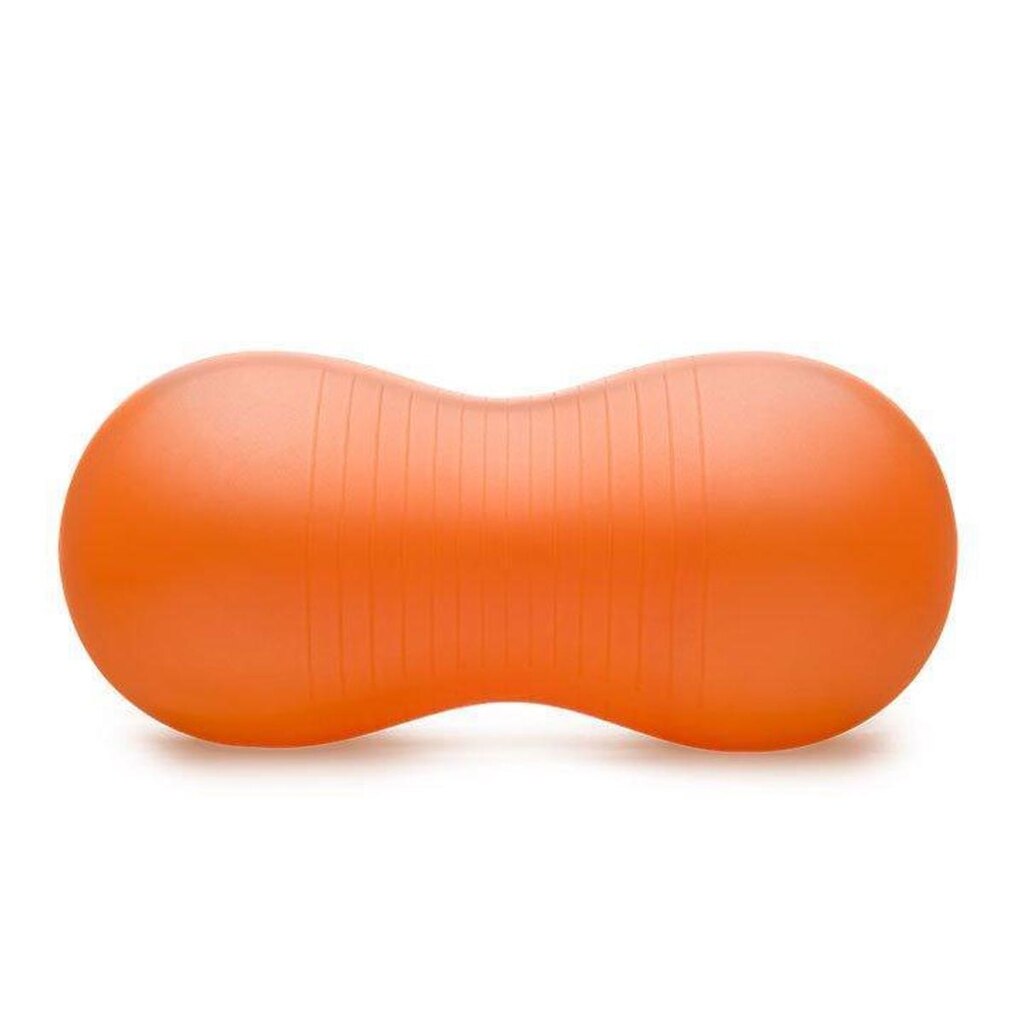 Bola Feijao pilates hidrolight