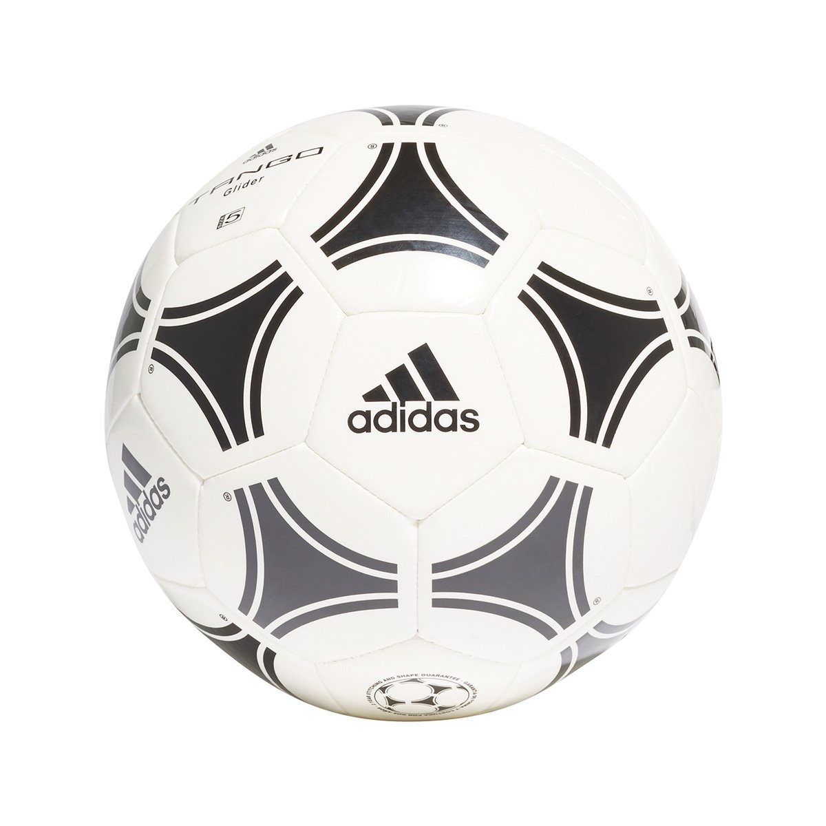 Bola Futebol Adidas Tango Glider Campo Menor preço em Bola Futebol Adidas Tango Glider Campo
