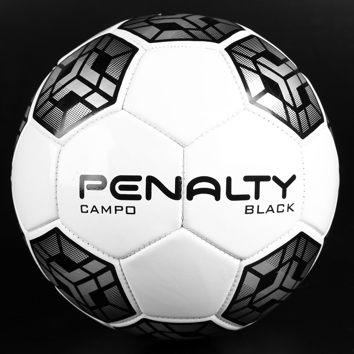 netshoes bolas de campo penalty
