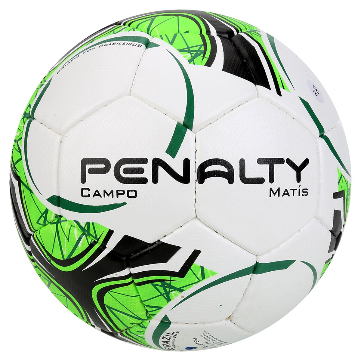 netshoes bolas de campo penalty