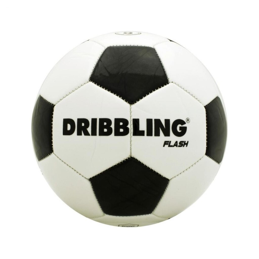 Bola Futebol de Campo Flash Sportcom