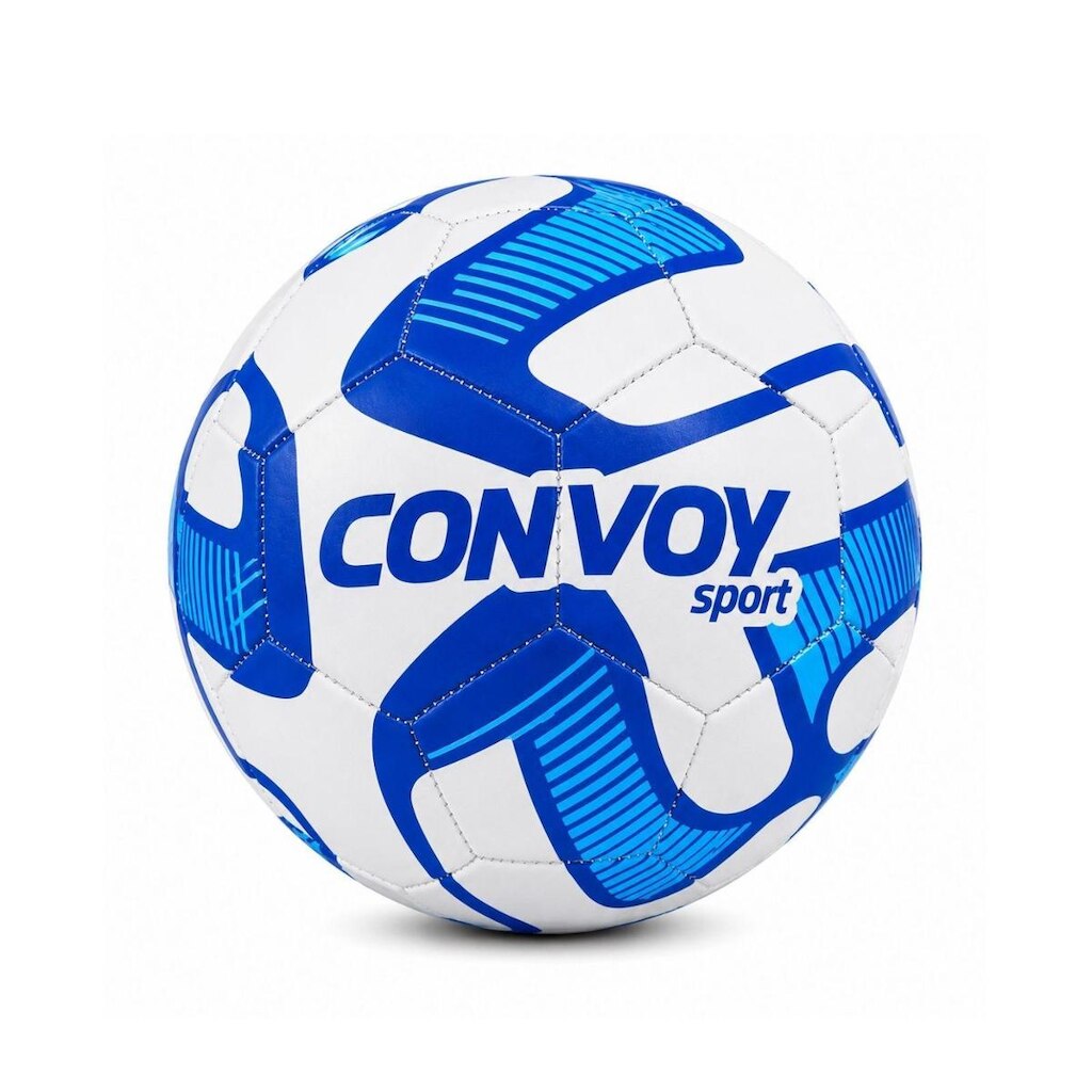 Bola Futebol Profissional PU Costurada Tam 5 Resistente