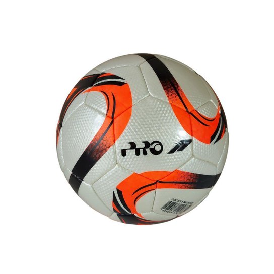 Bola Futebol Society Mathaus Oficial Campo Costurada À Mão