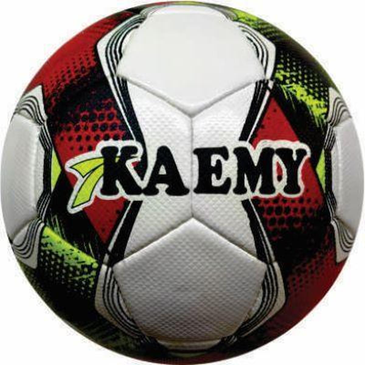 Bola Futebol Society Micro Fibra Kaemy
