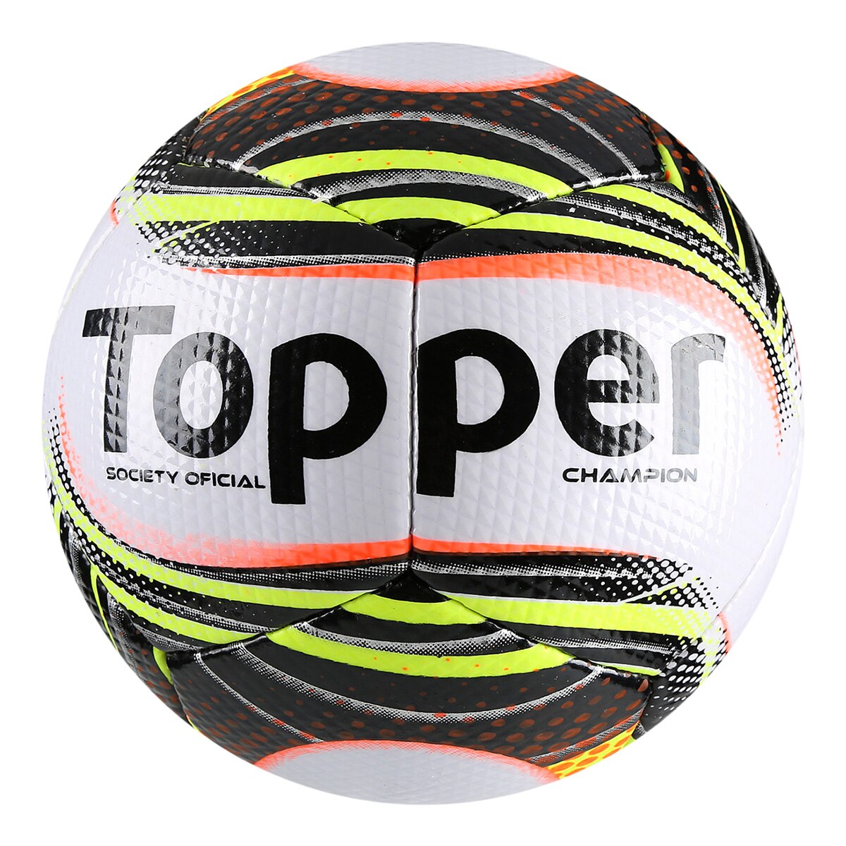 society topper netshoes