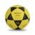Bola Futevôlei Altinha Penalty XXI Penalty - Amarelo