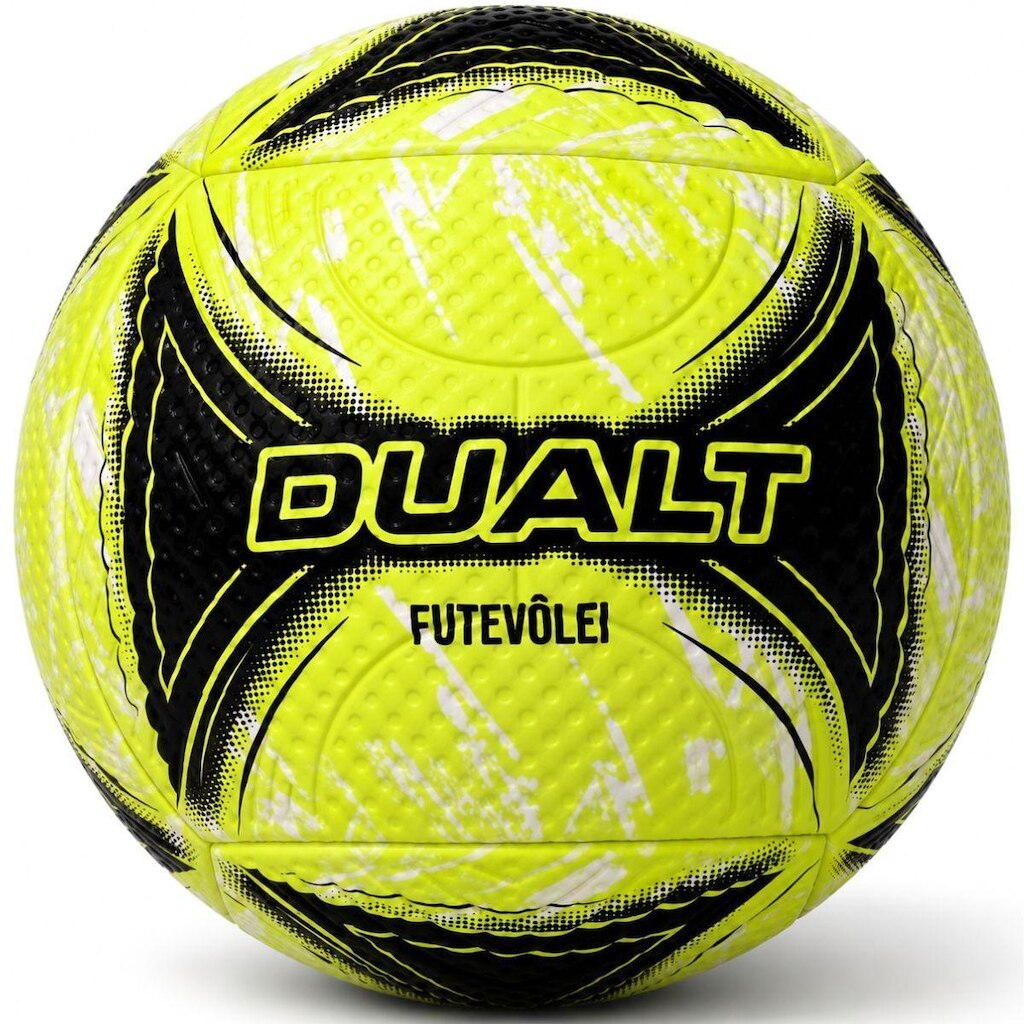 Bola Futevolei Oficial Dualt Training