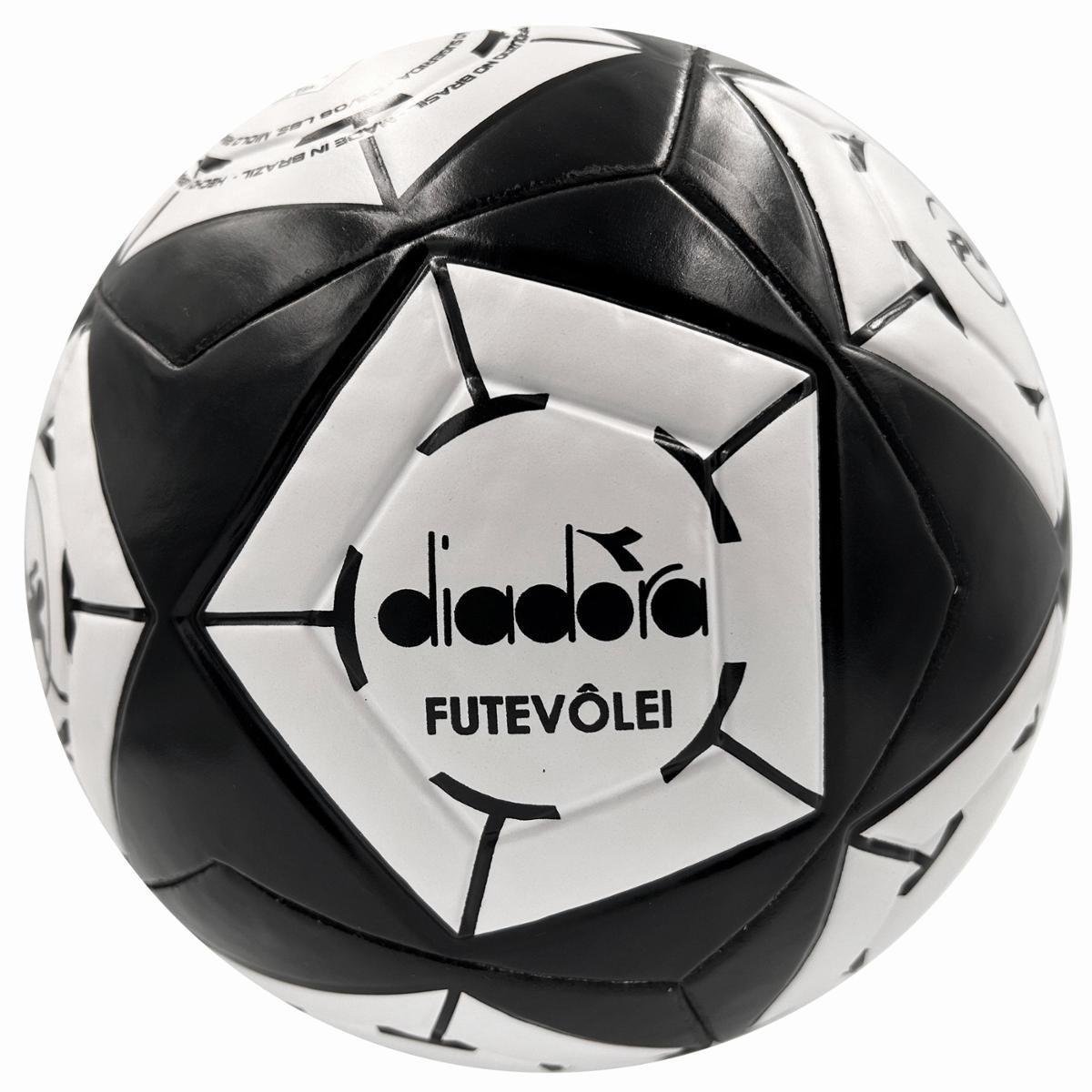 BOLA FUTEVOLEI PROTECH DIADORA ELITE-R Menor preço em BOLA FUTEVOLEI PROTECH DIADORA ELITE-R