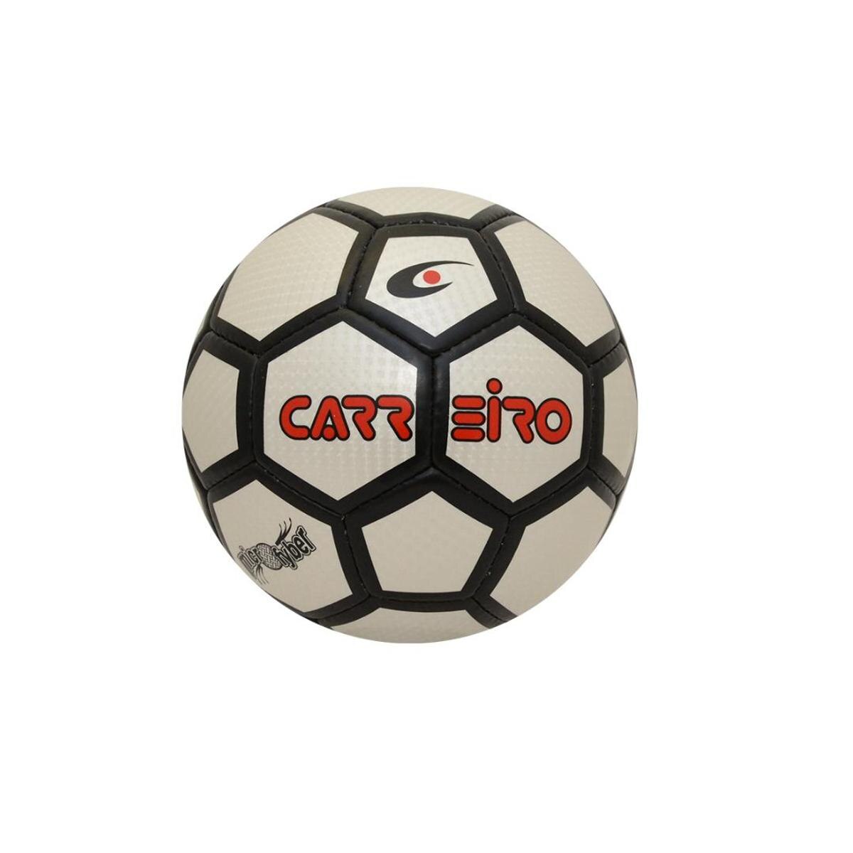 tenis all latex futsal
