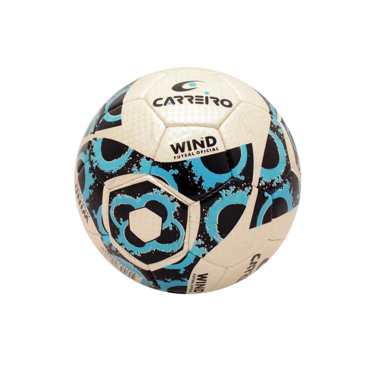 tenis all latex futsal