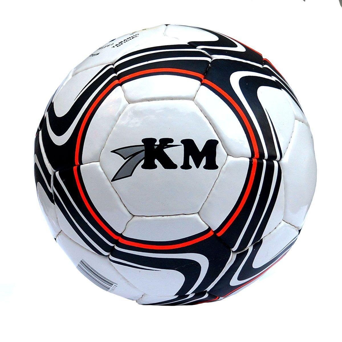 tenis all latex futsal