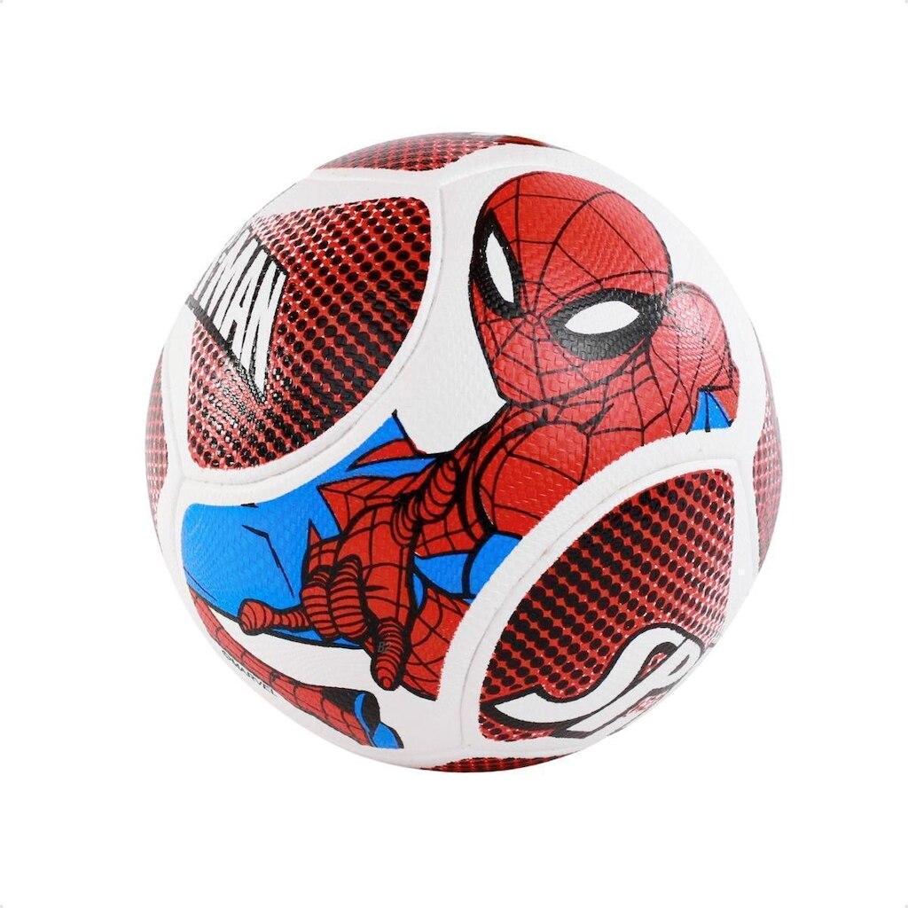 Bola Futsal Dray Marvel Original