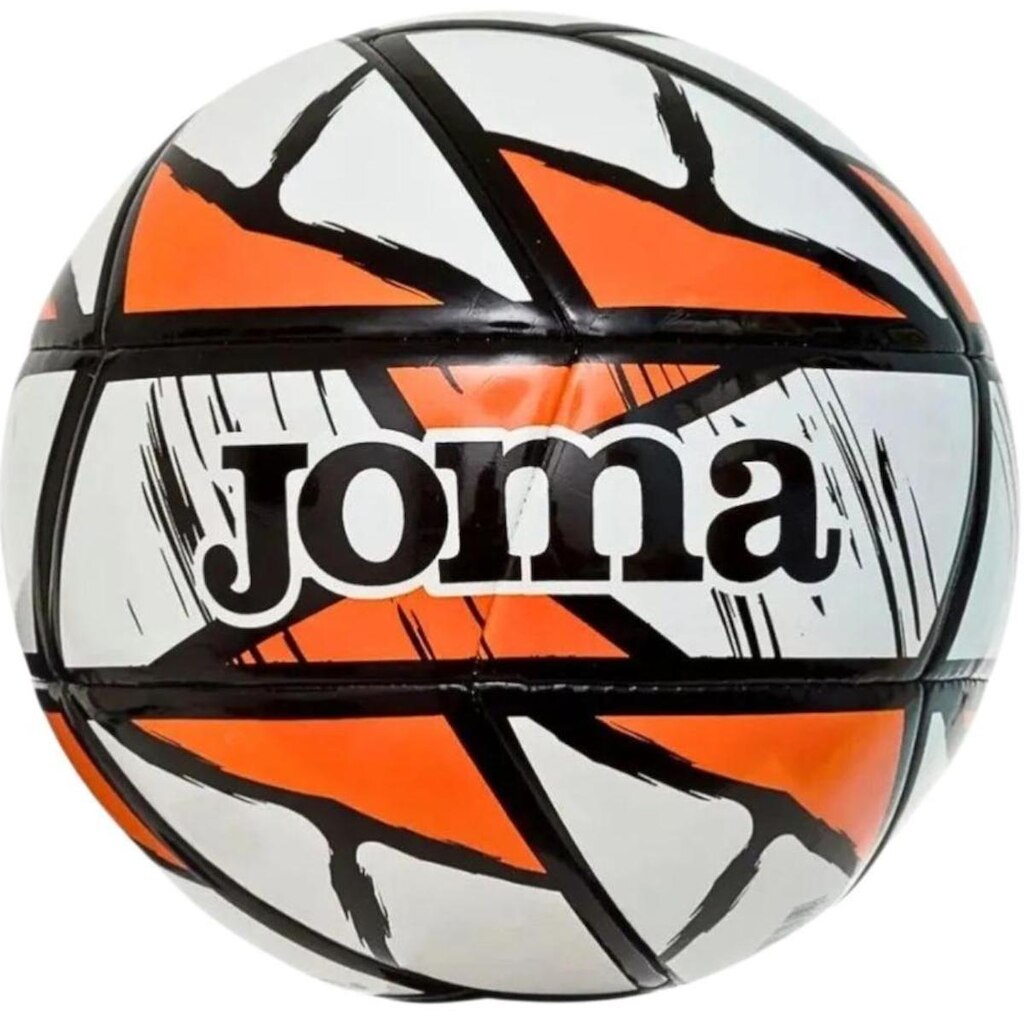 Bola Futsal Joma Cancha