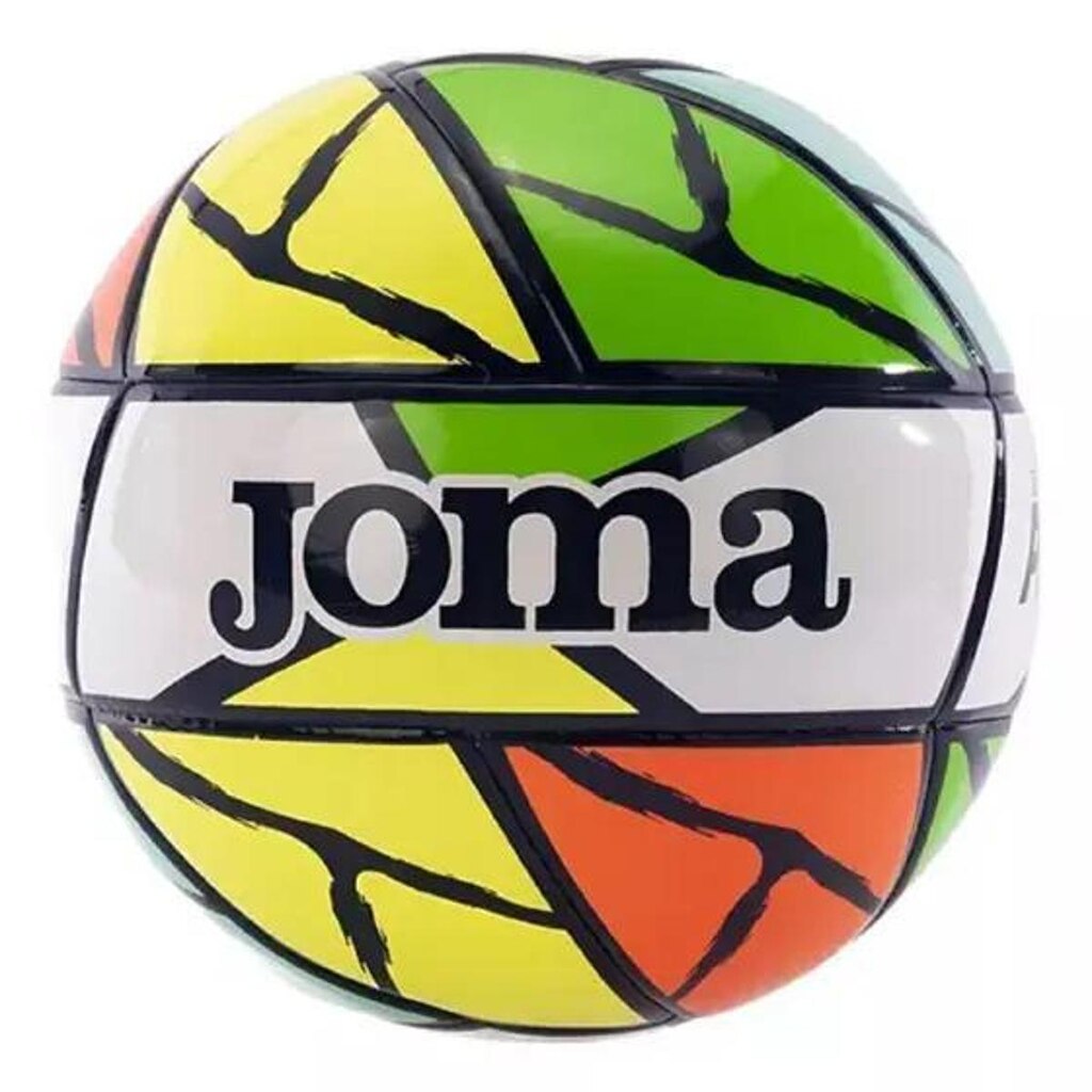 Bola Futsal Joma Pentaforce Top 5