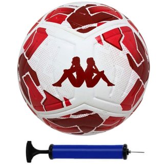 BOLA FUTSAL KAPPA BLASTY OFICIAL COM BOMBA DE AR