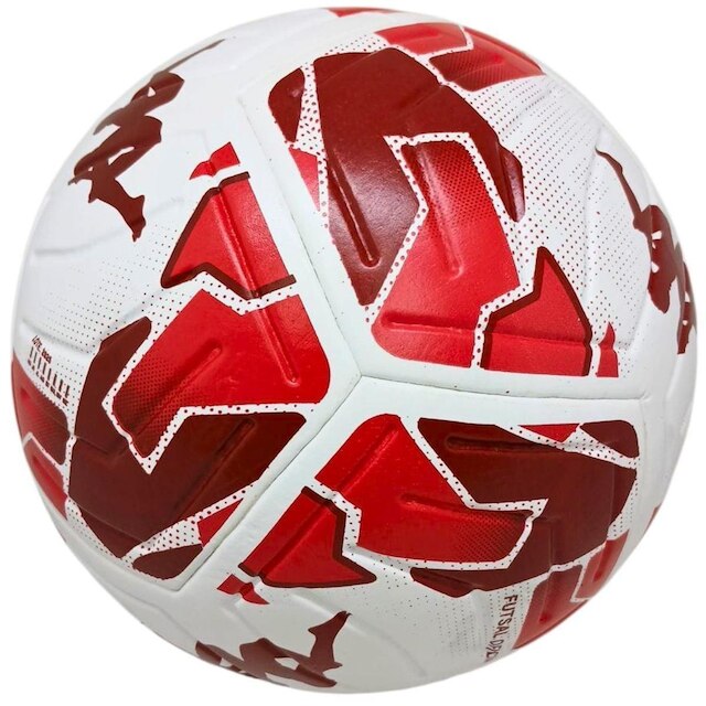 Bola Futsal Kappa Blasty Oficial