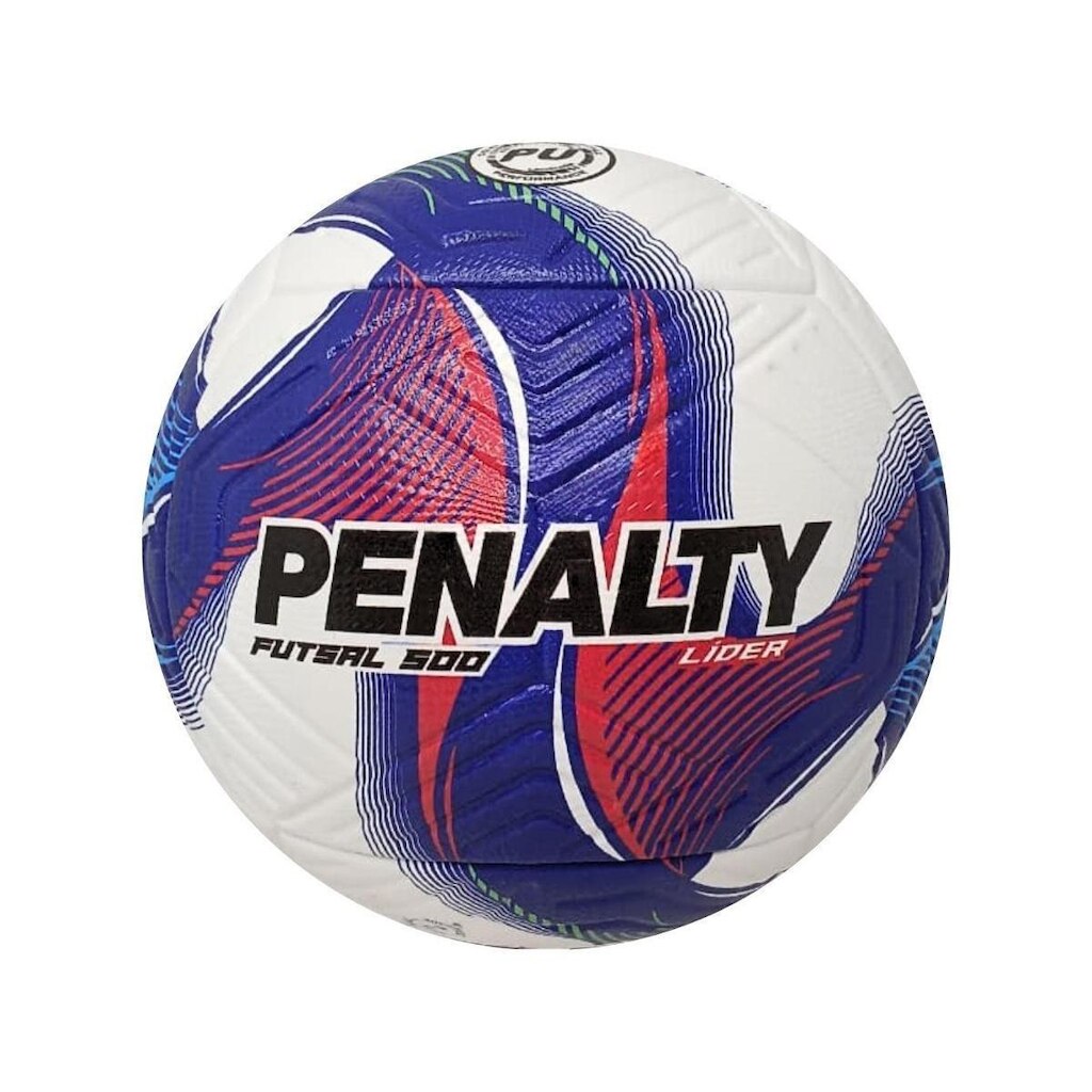 BOLA FUTSAL PENALTY LIDER XXV