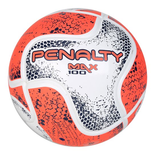 Bola Futsal Penalty Max 100 Term VIII - Main Image