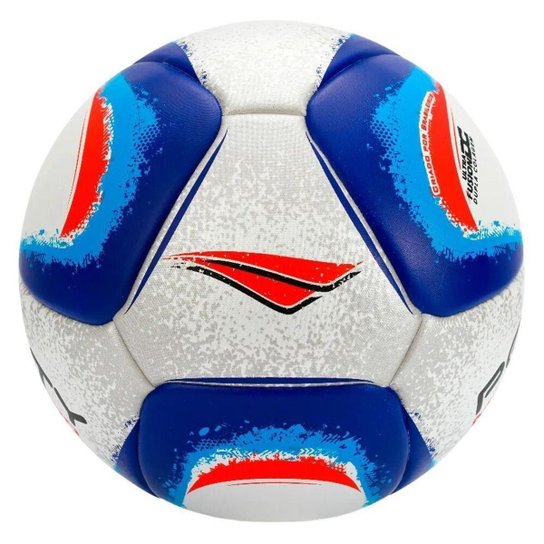 Bola Futsal Penalty Max 100 Ultra Fusion XXIV Sub 11
