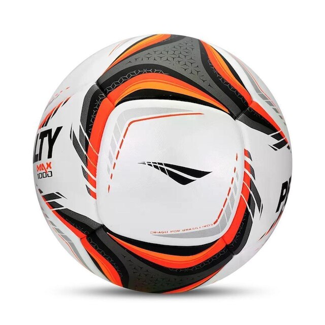 Bola Futsal Penalty Max 1000 Xxvi
