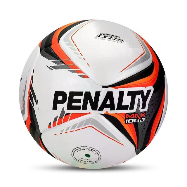 Bola Futsal Penalty Max 1000 Xxvi