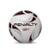Bola Futsal Penalty Max 50 Termotec (7 anos) - Branco