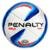 Bola Futsal Penalty Max 50 Ultra Fusion XXIV Sub 7 - Azul