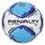 Bola Futsal Penalty S11 R2 XXIV - Branco+Azul
